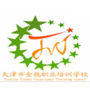 天津叉车培训学习取证