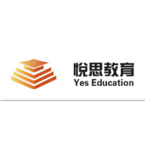 高二1对1辅导