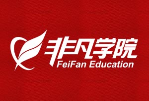 安徽健康管理师考证培训，行业发展前景广薪资高