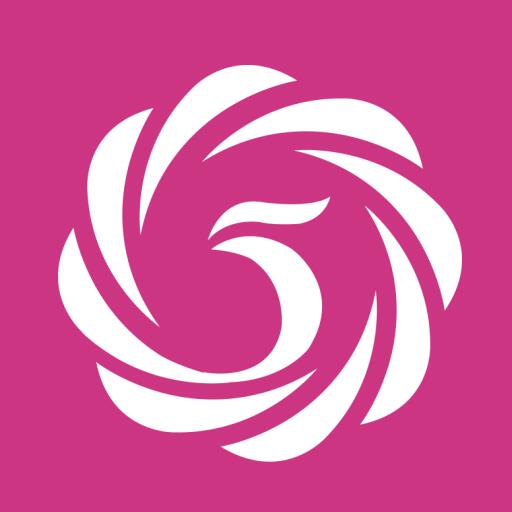 银行、医护、餐饮专业服务礼仪实训班