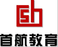 网络专升本学历药学护理学专业本科报名招生简章
