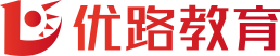 成人学位英语